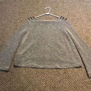 Not my style anymore.